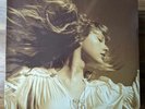 Taylor Swift - Fearless (Taylor's Version) 3X 12