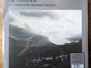 Orchestral Manoeuvres in the Dark - Organisation (12