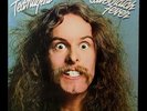 LP SEALED TED NUGENT CAT SCRATCH FEVER  1977 EPIC ORIG PRES FREE SHIPPING