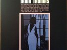 Irma Thomas ‎– Wish Someone Would Care Vinyl Me Please VMP Blue with Pink Marble
