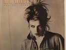 Kim Wilde Lp Another Step On Mca - Sealed / Sealed