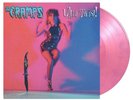 THE CRAMPS ULTRA TWIST VINYLE ROSE MARBRÉ NUMÉROTÉ NEUF SCELLÉ 1000EX RSD 24