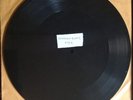 Distinct Roots - Unknown 10