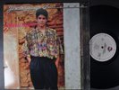 JERRY RIVERA Abriendo Puertas  ORIG LATIN LP SALSA
