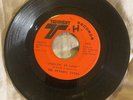 HEAR  RARE EX NORTHERN SOUL 45 Dynamic Tints Falling In Love Be My Lady TWINIGHT