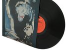 Siouxsie And The Banshees Vinyl Record Peep Show LP Plus Inner