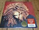 Janet Jackson - The Velvet Rope Limited Red Vinyl 2xLP New Sealed Bonus Track