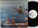 Lonnie Liston Smith - Reflections Of A Golden Dream LP - Flying Dutchman VG+