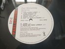 McCartney Debut 1980/90's White Parlophone Label NOT Apple UK Beatles
