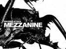 Massive Attack |  2xVinyl LP | Mezzanine  | Virgin