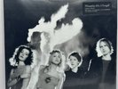 Celebrity Skin by Hole (Record, 2014)