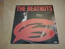 The Beatnuts - Street Level (US, 1994) Vinyl