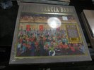 JERRY GARCIA BAND s/t 5xLP sealed 180g VINYL Record BOX SET Folk Rock PSYCH NEW