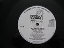 Faithless – Insomnia   -   2 X  12