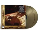 Team Sleep 2 LP Limited Gold Vinyl Remastered Exclusive Litho RSD 2024 Deftones