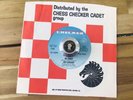 JOY LOVEJOY * IN ORBIT  MARLENA SHAW  WADE IN THE WATER  NORTHERN SOUL