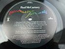 Paul McCartney TRIPPING THE LIVE FANTASTIC 1990 UK 1st ULTIMATE COPY MINT HEAR