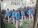 SEALED  SPIRAL STARECASE (1969) RARE  More Today Than Yesterday LP Record Vinyl