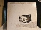 Vinyage Fleetwood Mac Vinyl Record LP TUSK 1979 Warner Brothers 2HS 3350 Band