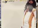 Ol’ Dirty Bastard N***a Please X2 LP