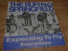 THE BUFFALO SPRINGFIELD - EXPECTING TO FLY- 7