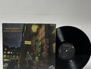 David Bowie 'The Rise And Fall Of Ziggy Stardust And The Spiders From Mars' EX