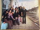 LYNYRD SKYNYRD (pronounced 'leh-'nerd 'skin-'nerd) Vinyl LP MCA-37211 286 1980
