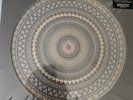 Bring me the Horizon Sempiternal Zoetrope 10th Anniversary Picture Vinyl Sealed
