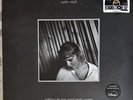 Taylor Swift Folklore: The Long Pond Studio Sessions Vinyl RSD 2023 NEW, SEALED