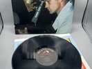 Jerry Reed Nashville Underground Record/vinyl NM- 1968 LSP-3978 Dynagroove