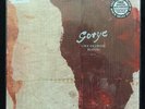 GOTYE   LIKE DRAWING BLOOD (US ORIGINAL)