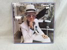 ELTON JOHN Greatest Hits   Opened with Full Shrink   NM/M   MCA Records Vinyl LP