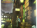 DAVID BOWIE The Rise And Fall Of Ziggy Stardust LP 1972 GLAM ROCK NM- NM-