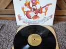 Stan Webbs Chicken Shack - Roadies Concerto / VG+ / LP
