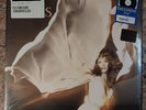 Stevie Nicks – Stand Back, Sealed Vinyl Records * Rhino Records – R1 587601