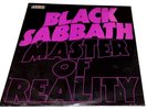 Black Sabbath 
