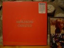 MERZBOW Oersted 2xLP/1996 Japan/Harsh Noise/Incapacitants/Hijokaidan/Urashima