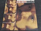 VAN MORRISON Moondance Warner Bros LP 1835  VG++