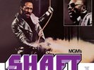Isaac Hayes - Shaft (Soundtrack / O.S.T.) Vinyl 2LP NEU 0453398