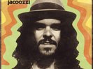 Brant bjork Jakoozzi (Vinyl)