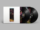 Amon Tobin Permutation (Vinyl) 25th Anniversary  12
