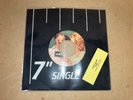 Oasis  - Stand By Me - The Fever -   jukebox issue record 7”