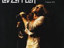 RARE LED ZEPPELIN 