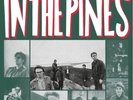 The Triffids - In The Pines Red Coloured 2 x Vinyl LP