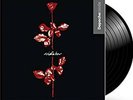 Depeche Mode - Violator: 12