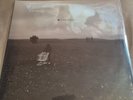 The Search Vinyl by NF (LP Record, 2019)