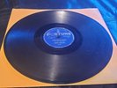 CHET OLIVER GOING BACK TO CHICAGO/COOL AS A CUCUMBER 10