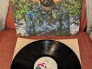 Lonnie Liston Smith & The Cosmic Echoes Visions of a New World BDL1-1196 VG+/VG+