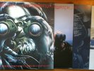 JETHRO TULL - Stormwatch 40th Anniversary - Vinyl LP (Steven Wilson Remix) 2020