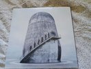Zeit by Rammstein (Record, 2022)